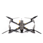 50.000 uds/mes F8 6S PNP F405MK2 V2/CONTROLADOR DE VUELO 55A 8bit Motor sin escobillas 2812 900KV Motor para Dron FPV